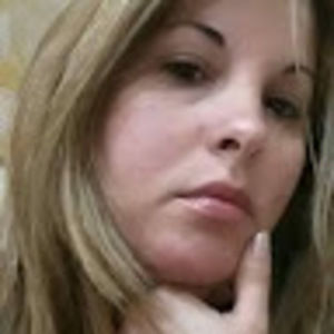 Meet your Posher, Mara